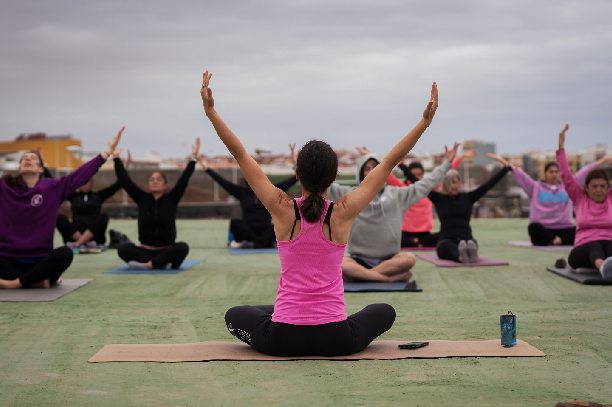 clases-meditacion